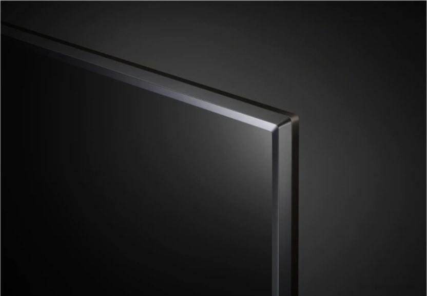 Телевизор LG 43LM5762PLD