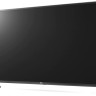 Телевизор LG 43LM5762PLD