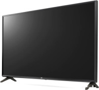 Телевизор LG 43LM5762PLD