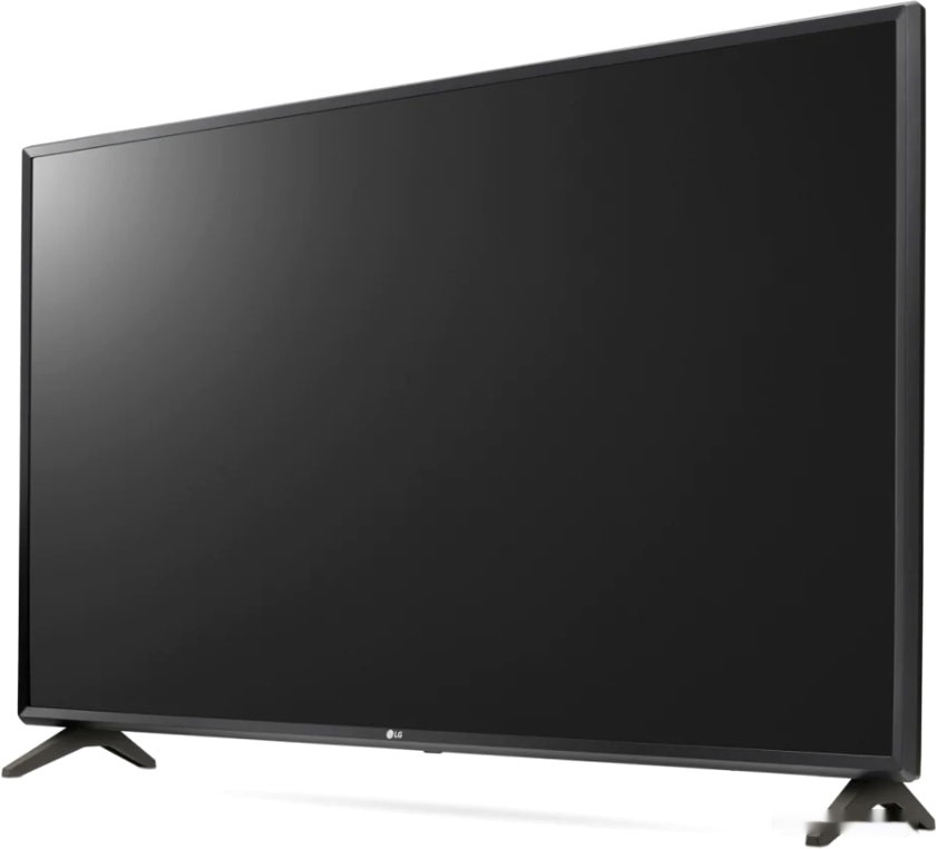 Телевизор LG 43LM5762PLD