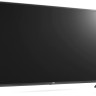 Телевизор LG 43LM5762PLD