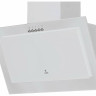 Вытяжка LEX Mio 600 (белый) Вытяжка LEX Mio 600 (белый)