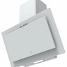 Вытяжка LEX Mio 600 (белый) Вытяжка LEX Mio 600 (белый)