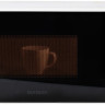Микроволновая печь Oursson MM2013B/BL Микроволновая печь Oursson MM2013B/BL