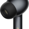 Наушники Xiaomi Redmi Buds 8 Pro (черный, международная версия)