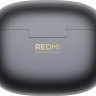 Наушники Xiaomi Redmi Buds 8 Pro (черный, международная версия)