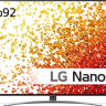 Телевизор LG 65NANO926PB