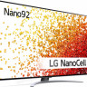 Телевизор LG 65NANO926PB
