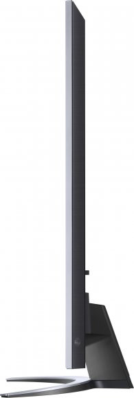 Телевизор LG 65NANO926PB