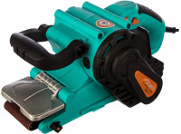 Шлифовальная машина Sturm BS8511U