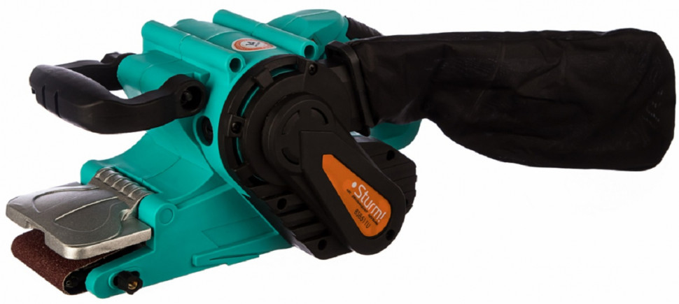 Шлифовальная машина Sturm BS8511U