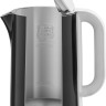 Электрический чайник Sencor SWK 1592BK
