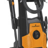 Мойка высокого давления CARVER CW-1601С