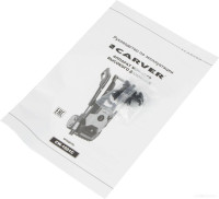 Мойка высокого давления CARVER CW-1601С