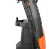 Мойка высокого давления CARVER CW-1601С