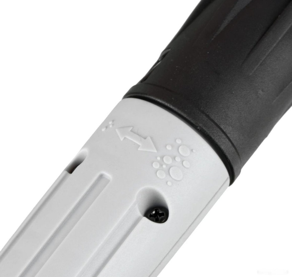 Мойка высокого давления CARVER CW-1601С