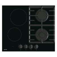 Варочная панель Gorenje GCE691BSC