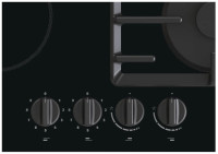 Варочная панель Gorenje GCE691BSC