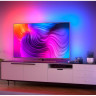 Телевизор Philips 58PUS8506/60