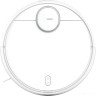 Робот-пылесос Xiaomi Robot Vacuum S10 B106GL (европейская версия, белый) Робот-пылесос Xiaomi Robot Vacuum S10 B106GL (европейская версия, белый)