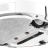 Робот-пылесос Xiaomi Robot Vacuum S10 B106GL (европейская версия, белый) Робот-пылесос Xiaomi Robot Vacuum S10 B106GL (европейская версия, белый)