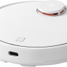 Робот-пылесос Xiaomi Robot Vacuum S10 B106GL (европейская версия, белый) Робот-пылесос Xiaomi Robot Vacuum S10 B106GL (европейская версия, белый)