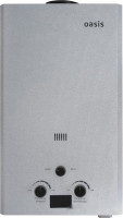Водонагреватель Oasis Standart OR-12S