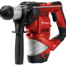 Перфоратор Einhell TH-RH 900/1