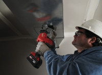 Сабельная пила Milwaukee C18 HZ-0