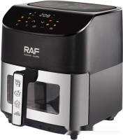 Аэрогриль Raf R.5010