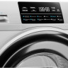 Стиральная машина HAIER HW80-BP14969A Стиральная машина HAIER HW80-BP14969A