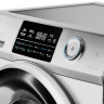 Стиральная машина HAIER HW80-BP14969A Стиральная машина HAIER HW80-BP14969A