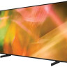 Телевизор Samsung UE55AU8040U
