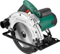 Дисковая (циркулярная) пила Favourite FCS 190L