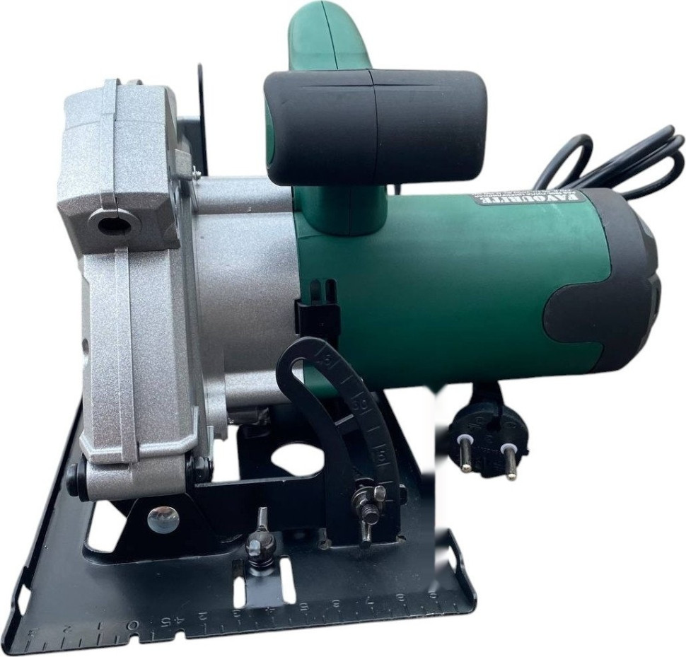 Дисковая (циркулярная) пила Favourite FCS 190L Дисковая (циркулярная) пила Favourite FCS 190L