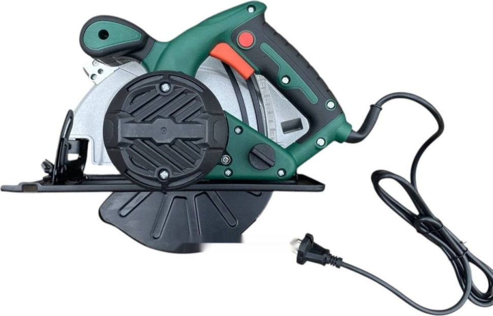 Дисковая (циркулярная) пила Favourite FCS 190L Дисковая (циркулярная) пила Favourite FCS 190L