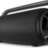 Портативная акустика Sven PS-395