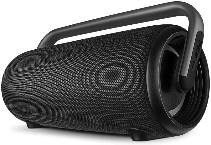 Портативная акустика Sven PS-395