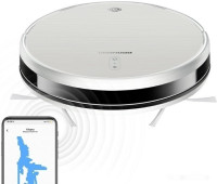 Робот-пылесос Redmond RV-R640S