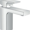Смеситель Hansgrohe Vernis Shape 71569000 Смеситель Hansgrohe Vernis Shape 71569000