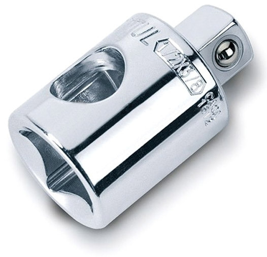 Специнструмент Toptul GCAT0803 8 предметов Специнструмент Toptul GCAT0803 8 предметов