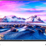 Телевизор Xiaomi MI TV P1 50" (международная версия)