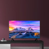 Телевизор Xiaomi MI TV P1 50" (международная версия)