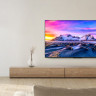 Телевизор Xiaomi MI TV P1 50" (международная версия)