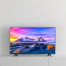 Телевизор Xiaomi MI TV P1 50" (международная версия)