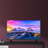 Телевизор Xiaomi MI TV P1 50" (международная версия)