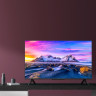Телевизор Xiaomi MI TV P1 50" (международная версия)