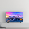 Телевизор Xiaomi MI TV P1 50" (международная версия)