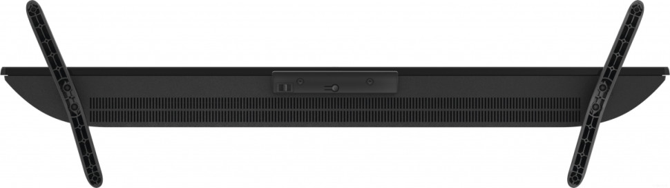 Телевизор Xiaomi MI TV P1 50" (международная версия)