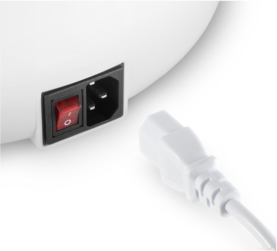 Мультиварка Catler CR 600 Мультиварка Catler CR 600